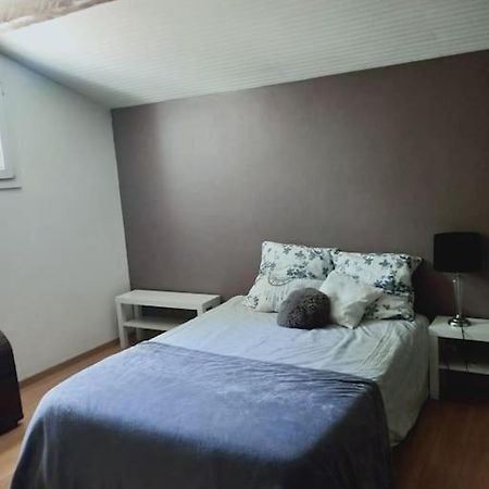 Appartement Au Coeur Du Village De Callian 外观 照片
