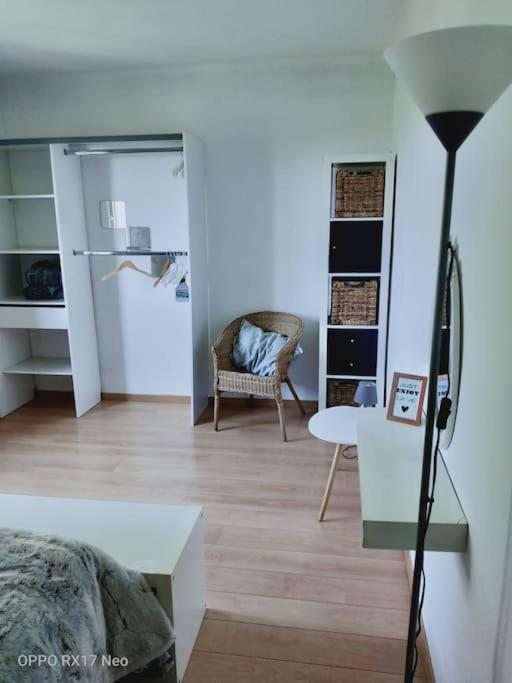 Appartement Au Coeur Du Village De Callian 外观 照片