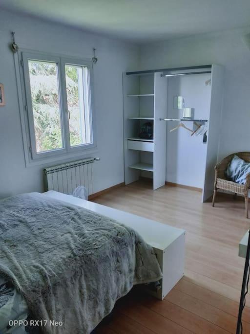 Appartement Au Coeur Du Village De Callian 外观 照片
