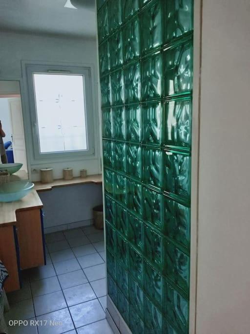 Appartement Au Coeur Du Village De Callian 外观 照片