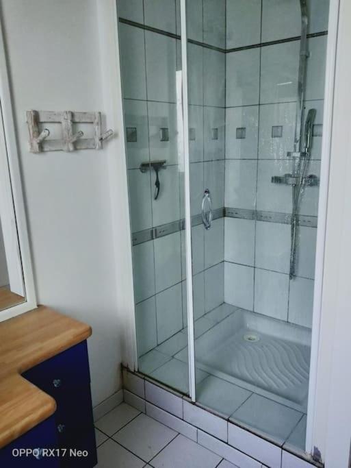 Appartement Au Coeur Du Village De Callian 外观 照片